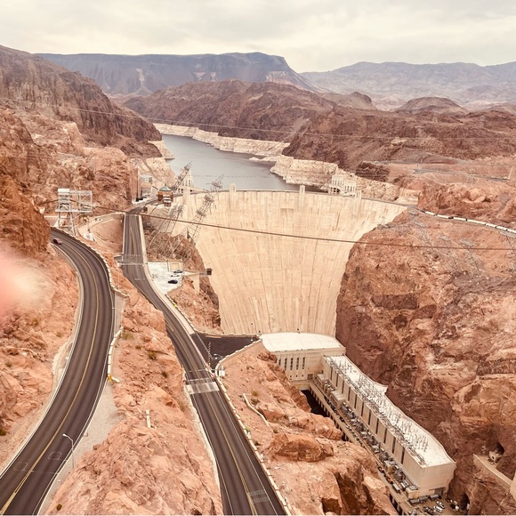 Meet your Posher, Rachael - Picture 4 of 10